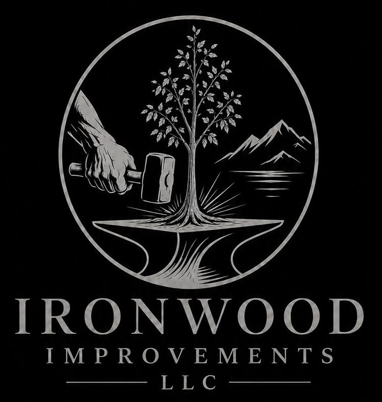 Improving What Matters